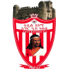 https://img.hwxx168.com/img/football/team/2892df547ebbd8520006eb11160141e6.png