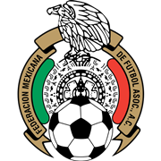 https://img.hwxx168.com/img/football/team/28f1cec7a4eeadd65aba895fe1869c65.png