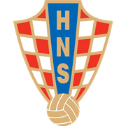 https://img.hwxx168.com/img/football/team/29af77da9c86e3580fff75f75f0798fc.png