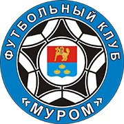 https://img.hwxx168.com/img/football/team/29f52008a69403574920c86860f435d8.png