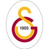 https://img.hwxx168.com/img/football/team/2b4762f9f6ce515455ea69374aa74f19.png