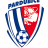 https://img.hwxx168.com/img/football/team/2bbb654422b3fb98d025a88d1b4ce831.png