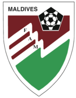 https://img.hwxx168.com/img/football/team/2c3aaffed260273a93fbcf6cd671b0ba.png