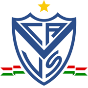 https://img.hwxx168.com/img/football/team/2e02d3f27830c7f3642e6592e6b922dd.png