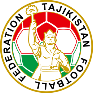 https://img.hwxx168.com/img/football/team/2efe07c30596a4250cae3d525d711a4d.png