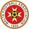 https://img.hwxx168.com/img/football/team/2fe756156055028108567fc4d41c51fc.png