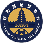 https://img.hwxx168.com/img/football/team/30481e72d12bde49250fa363650fe8bc.png