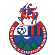 https://img.hwxx168.com/img/football/team/314911335094cf9787d5791c85fdf676.png