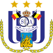 https://img.hwxx168.com/img/football/team/314b79b01ab66f6cc42c405b64791498.png