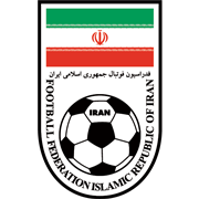 https://img.hwxx168.com/img/football/team/31c9c81355a90ecaf838eb077de77b6a.png