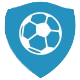 https://img.hwxx168.com/img/football/team/3324c0d1ac023484c8064e832ecb33e9.png