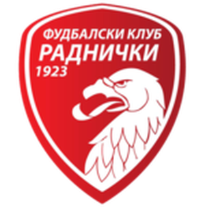 https://img.hwxx168.com/img/football/team/33e7ad6e34950bb9743e157561f60341.png