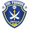 https://img.hwxx168.com/img/football/team/357ebaa30fdc9938251d950a56c0291d.png