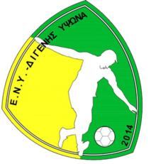 https://img.hwxx168.com/img/football/team/378bbdb50773f5df61ff123030d5eb06.png