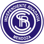 https://img.hwxx168.com/img/football/team/37946f59d1447112fd07b77035615626.png