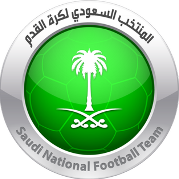 https://img.hwxx168.com/img/football/team/3874dcd109e646cbe7c5e8fb2bd41548.png