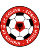 https://img.hwxx168.com/img/football/team/39314e7771102ed84d3b018e86dbda1a.png