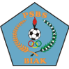 https://img.hwxx168.com/img/football/team/3932f98d9c9f4216709f012c4025f860.png