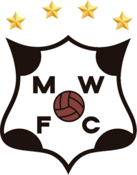 https://img.hwxx168.com/img/football/team/3a191d0739602a4995f6e379c5f7b4d2.png