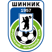 https://img.hwxx168.com/img/football/team/3a624bc7f022cc10f965d7be3d11c220.png