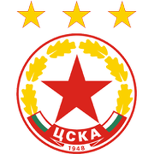 https://img.hwxx168.com/img/football/team/3b19cae478679881554914e45d318742.png