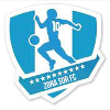 https://img.hwxx168.com/img/football/team/3bd252906088054ad174935eeb6fc325.png