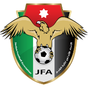 https://img.hwxx168.com/img/football/team/3e32f24b04d1893a26878f5062e1952c.png