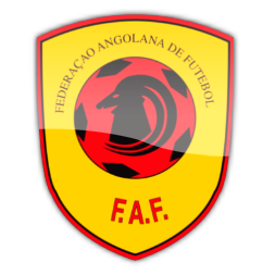 https://img.hwxx168.com/img/football/team/416b6ffff8a3a4c9dba082d5c5be4654.png