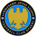 https://img.hwxx168.com/img/football/team/432c13e823ffcc46ee9255384e525629.png