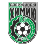 https://img.hwxx168.com/img/football/team/4332f43f6ffc6efe2fe32a91b8696546.png