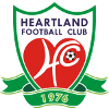 https://img.hwxx168.com/img/football/team/44bec9671360fd4bb0f93d41056ea172.png