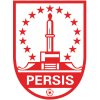 https://img.hwxx168.com/img/football/team/46e87ccb8a5cacc290719d822b9f8fe1.png