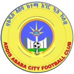 https://img.hwxx168.com/img/football/team/4a2a09e3f52cfaf295095072fe6e6b75.png