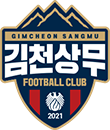 https://img.hwxx168.com/img/football/team/4a3e50e90ab721c1782568a287bd5358.png