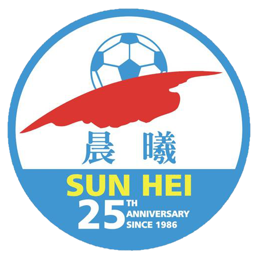 https://img.hwxx168.com/img/football/team/4b3e4f8e6779efc167d31ee798e5c4b9.png