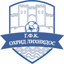 https://img.hwxx168.com/img/football/team/4c2a5f1a6354d98b6ea862f5a3fe2f05.jfif