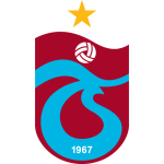 https://img.hwxx168.com/img/football/team/4c64512469672a98677704862af5de8a.png