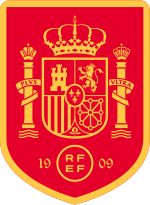 https://img.hwxx168.com/img/football/team/4d9ddc03de2229935fdfe3db572c3dcf.png