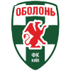 https://img.hwxx168.com/img/football/team/4ec474222e325e2608731032b8386e90.png