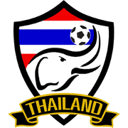 https://img.hwxx168.com/img/football/team/51c3745e99294178891085f6c3f265e2.png