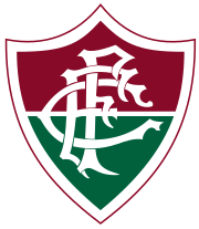 https://img.hwxx168.com/img/football/team/521c91276d388a046369b1bb762d100b.png