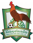 https://img.hwxx168.com/img/football/team/54ffd9342d725e6ee1b57e6821bb66cf.png