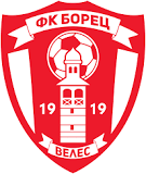 https://img.hwxx168.com/img/football/team/5586b623c00d011097749761c4546dd6.png