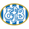 https://img.hwxx168.com/img/football/team/55cec45a5a86045d566e72d3a7698f97.png