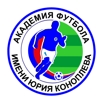 https://img.hwxx168.com/img/football/team/5792e5b4582c0ac82247e94a6afaa921.svg