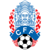 https://img.hwxx168.com/img/football/team/591cb79c479f46844545019bb8b8579e.png