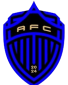 https://img.hwxx168.com/img/football/team/5a4f2a8dae12300344d1be2fed8b441b.png