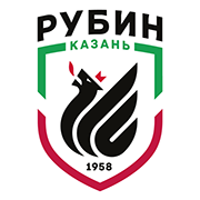 https://img.hwxx168.com/img/football/team/5db8e5db53df3c768c9aba00e6831658.png