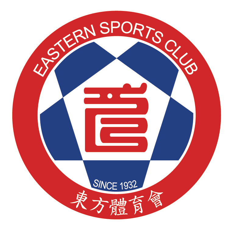 https://img.hwxx168.com/img/football/team/5e196cbab1a9b17ac248288ed5509c8f.png