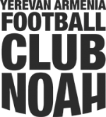 https://img.hwxx168.com/img/football/team/5ef6703cd46b664af49e25a398161d6a.png